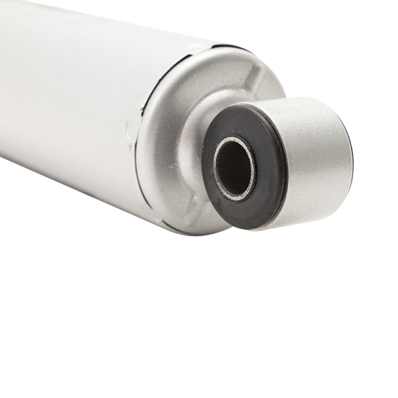 Belltech Shock Absorber Street Performance 05-12 Ford F-250 Super Duty King Ranch TP2216HE TP2216HE Photo - out of package