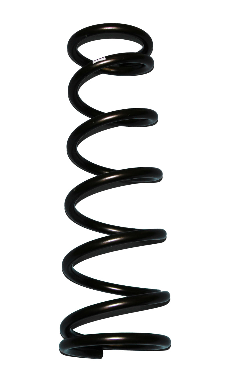 Skyjacker Coil Spring Set 1994-2001 Dodge Ram 1500 4 Wheel Drive D70 D70 Photo - Unmounted