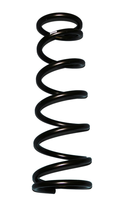 Skyjacker Coil Spring Set 1994-2001 Dodge Ram 1500 4 Wheel Drive D70 D70 Photo - Unmounted