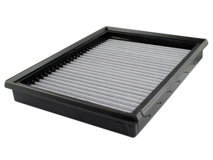 aFe OE High Performance Replacement Air Filter Ford Mustang All 1990-1993 31-10030 Photo - Primary