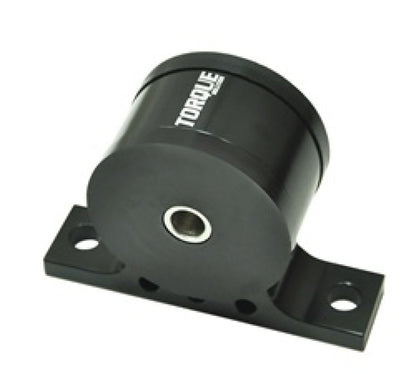 Torque Solution VW/Audi Replacement Urethane Mount TS-XTSB-099 TS-XTSB-099 User 1