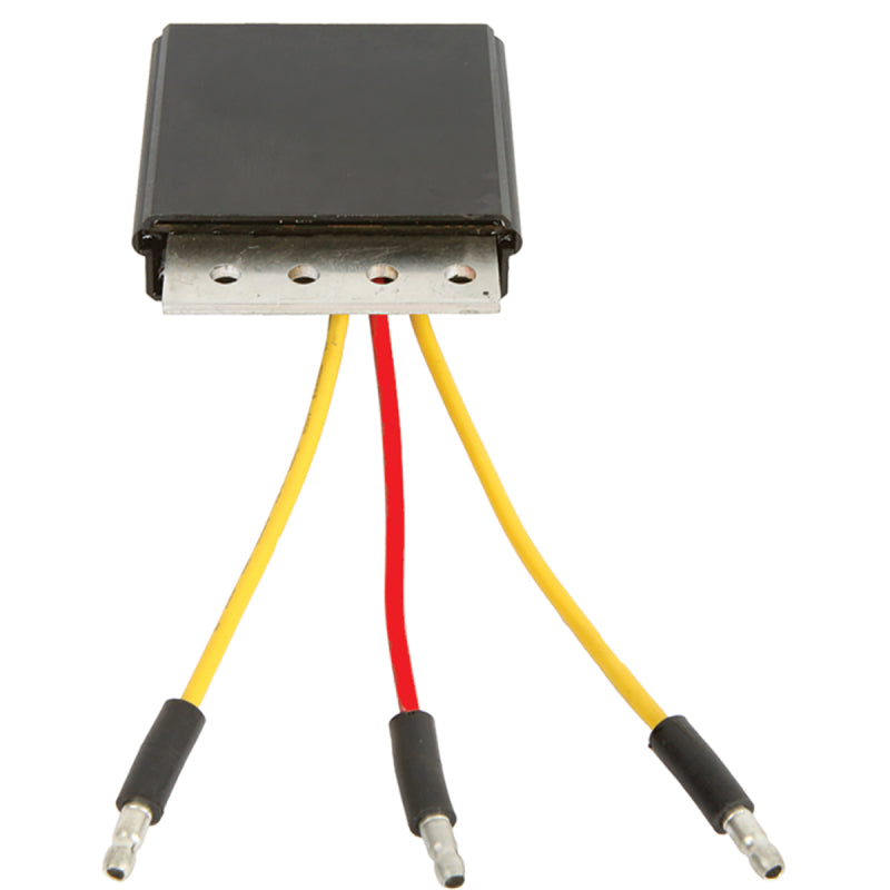Arrowhead Polaris 12V Reg/Rect 230-22155 230-22155 Photo - Primary