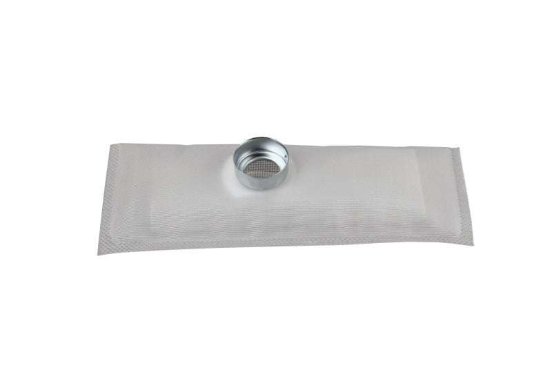 Aeromotive Fuel Filter Kit 12669 Photo - Primary