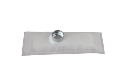 Aeromotive Fuel Filter Kit 12669 Photo - Primary