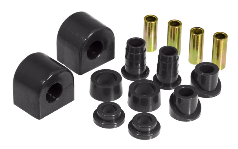 Prothane Suspension Stabilizer Bar Bushing 7-1150-BL Photo - Primary