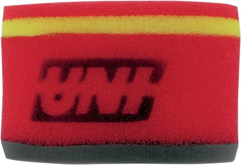 Uni Filter 08-20 Kawasaki KLX 140(L) Air Filter NU-2335ST NU-2335ST User 1