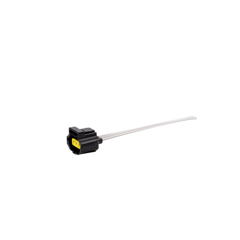 Fleece Performance Universal 6in Multiuse Sensor Pigtail 13 FPE-HAR-MU-PT-13 FPE-HAR-MU-PT-13 User 1
