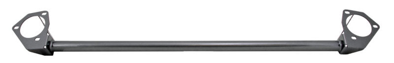 AEM Induction AEM 08-12 Mitsubishi Lancer 2.0L / 09-13 Lancer 2.4L (Exc Evo) Strut Bar 29-0010 29-0010 Photo - out of package