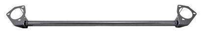 AEM Induction AEM 08-12 Mitsubishi Lancer 2.0L / 09-13 Lancer 2.4L (Exc Evo) Strut Bar 29-0010 29-0010 Photo - out of package