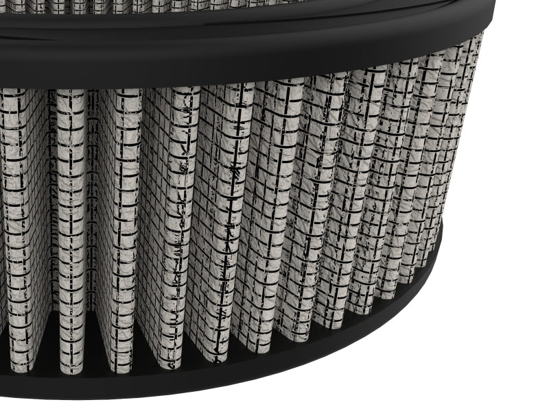 aFe OE High Performance Replacement Air Filter  - 11-10068 Photo - Unmounted