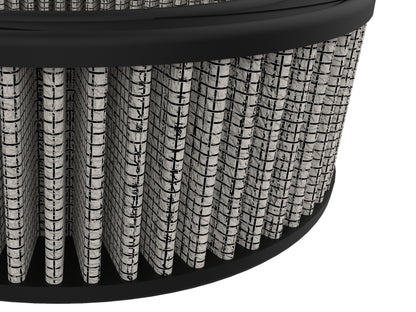 aFe OE High Performance Replacement Air Filter  - 11-10068 Photo - Unmounted