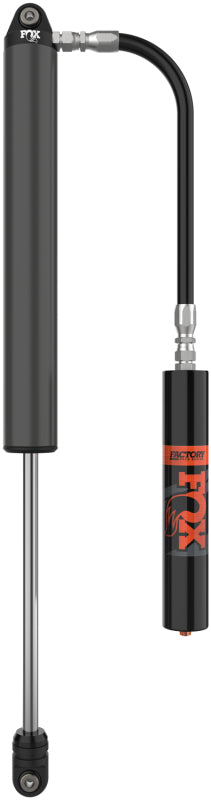 FOX Factory Race 3.0 X 12 Smooth Body Remote Shock 981-30-001 981-30-001 Photo - Primary