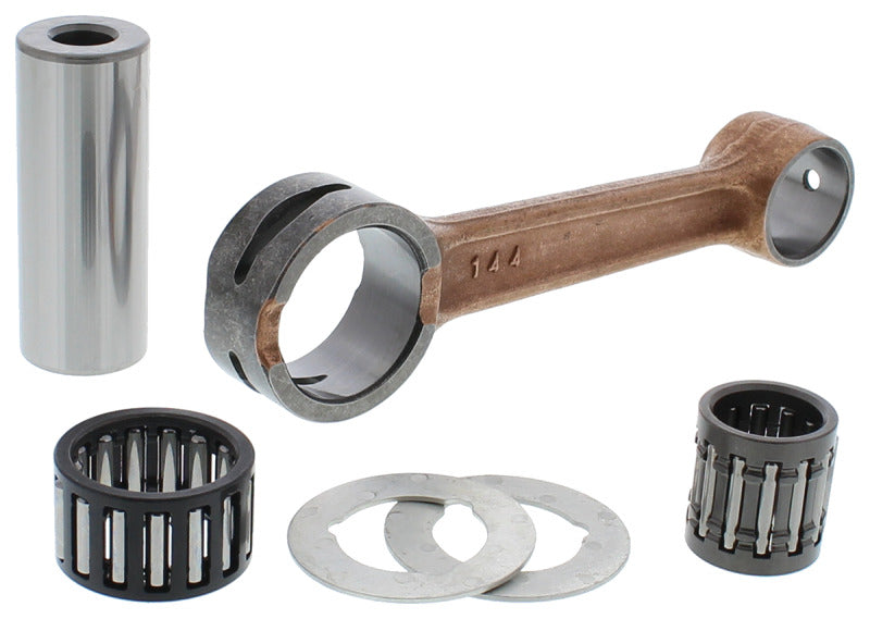 Hot Rods 88-06 Yamaha YFS 200 Blaster 200cc Connecting Rod Kit 8144 8144 Photo - Primary