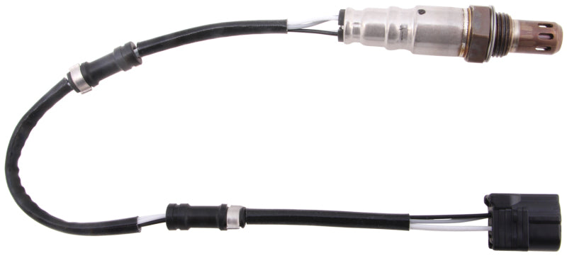 NGK Acura NSX 2017 Direct Fit Oxygen Sensor 24171 24171 Photo - Primary