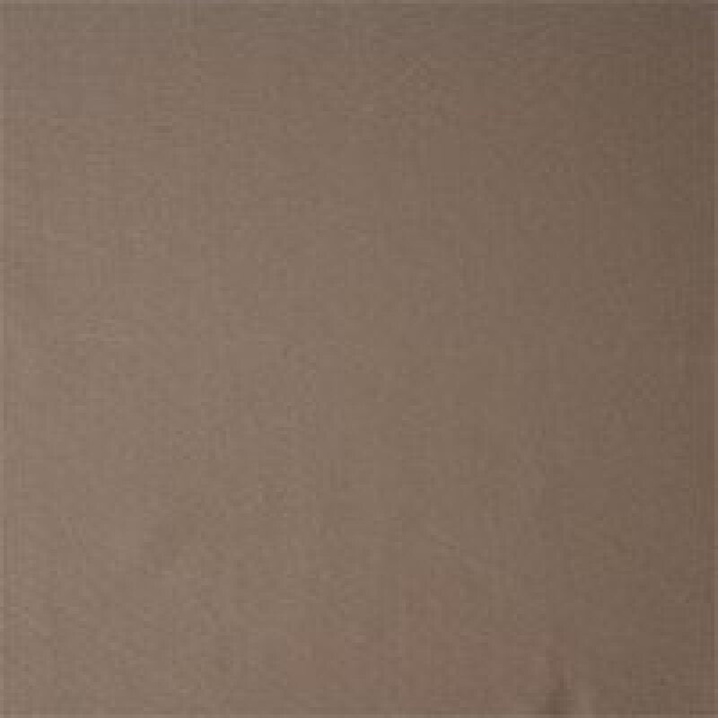 Covercraft 08-23 Dodge Challenger (Srt-8) Custom Weathershield Hp Car Cover - Taupe C17071PT C17071PT Photo - Close Up