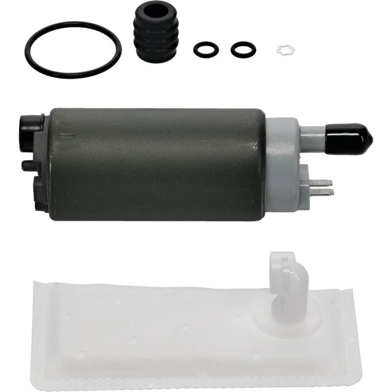 All Balls Racing 08-10 KTM Supermoto 990 Fuel Pump Kit 47-2048 47-2048 Photo - Primary