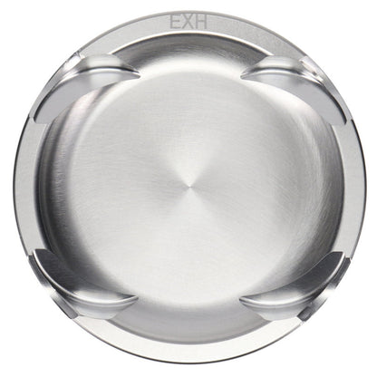 JE Pistons CHRY SRT4 2.4L KIT Set of 4 Pistons 296902 296902 User 4