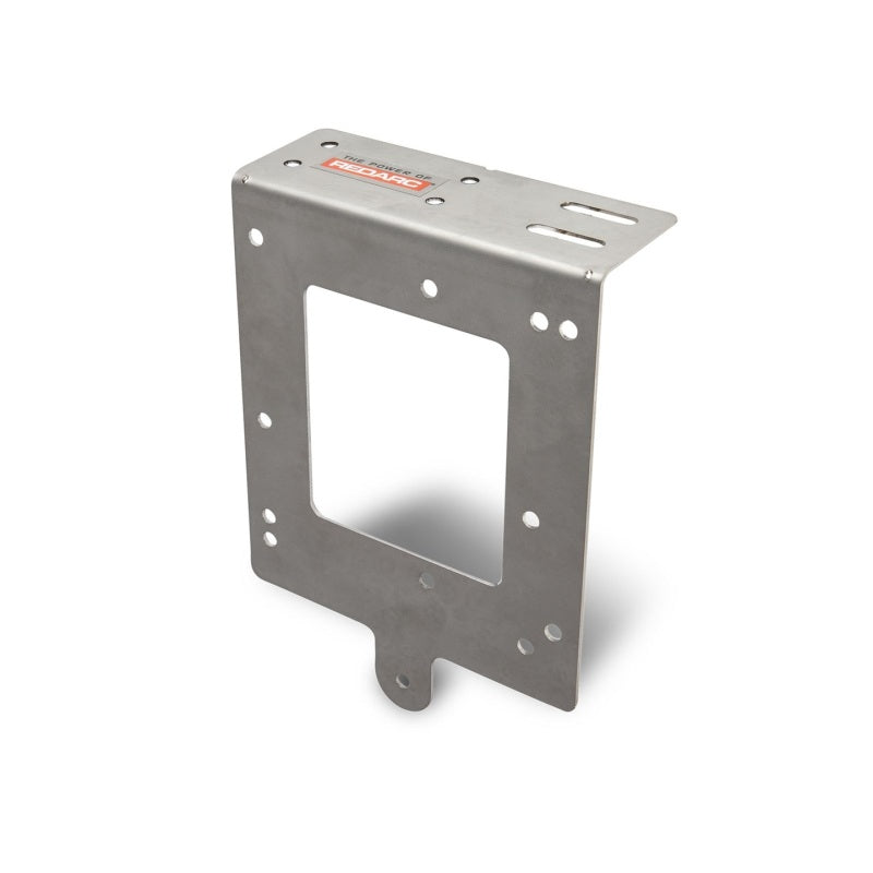 REDARC Universal BCDC Mounting Bracket BCDCMB-007 BCDCMB-007 User 1