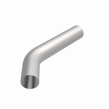 MagnaFlow 45° Bend Stainless Steel Pipe 10710 360 Degree Image Set