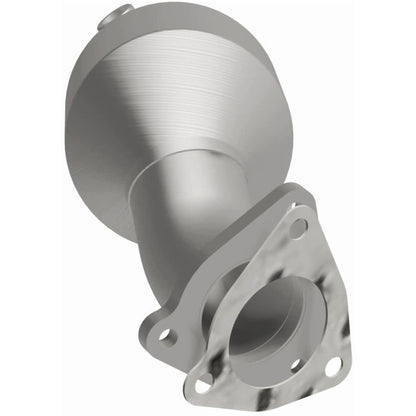 MagnaFlow Audi Q7 OEM Grade Federal / EPA Compliant Direct-Fit Catalytic Converter 52401 Photo - out of package