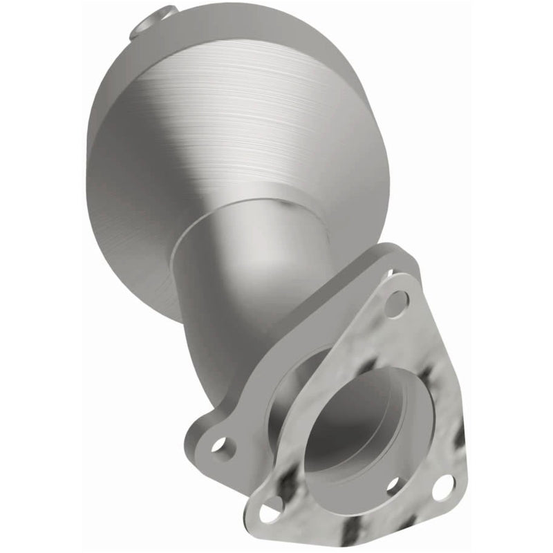 MagnaFlow Audi Q7 OEM Grade Federal / EPA Compliant Direct-Fit Catalytic Converter 52401 Photo - out of package