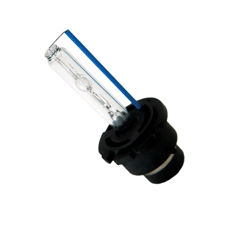 ORACLE Lighting Oracle D4C Factory Replacement Xenon Bulb - 8000K 6306-014 6306-014 Photo - Primary