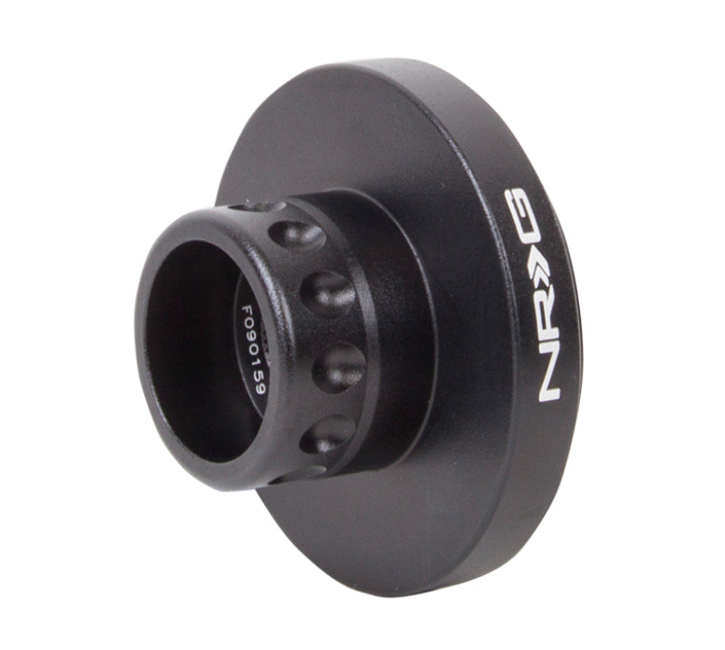NRG Short Spline Adapter - Polaris RZR/Ranger - Secures w/ OEM Lock Nut - SRK-RZRLH Photo - Primary