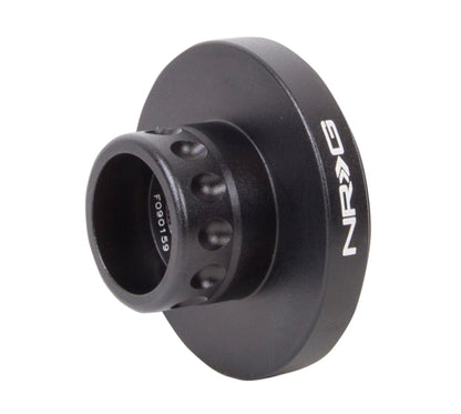 NRG Short Spline Adapter - Polaris RZR/Ranger - Secures w/ OEM Lock Nut - SRK-RZRLH Photo - Primary