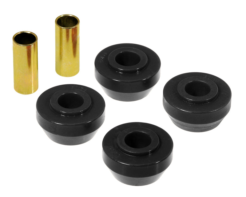 Prothane Suspension Strut Rod Bushing 4-1202-BL Photo - Primary