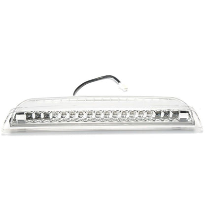 Putco 07-14 Chevrolet Tahoe / Suburban - Clear LED Third Brake Lights - Replacement 900215 900215 Photo - Primary
