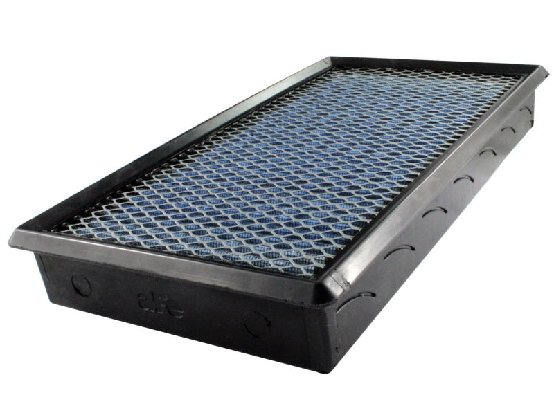aFe OE High Performance Air Filter Ford Excursion All 2000-2003 30-10006 Photo - Primary