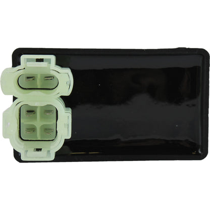 Arrowhead Honda CDI Module 160-02025 160-02025 Photo - Primary