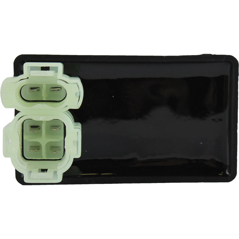 Arrowhead Honda CDI Module 160-02025 160-02025 Photo - Primary