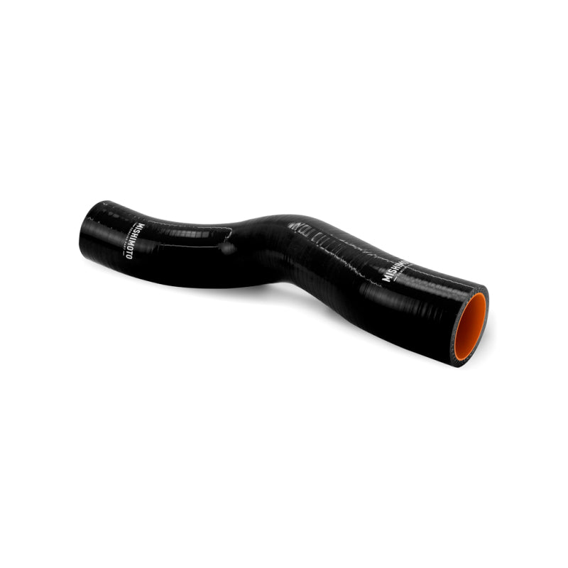Mishimoto 2022+ Honda Civic 1.5T Silicone Coolant Hose Kit - Black MMHOSE-CIV-22BK MMHOSE-CIV-22BK User 1