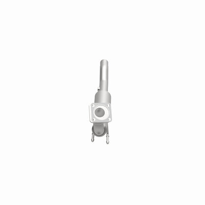 MagnaFlow Volkswagen California Grade CARB Compliant Direct-Fit Catalytic Converter 5461526 360 Degree Image Set