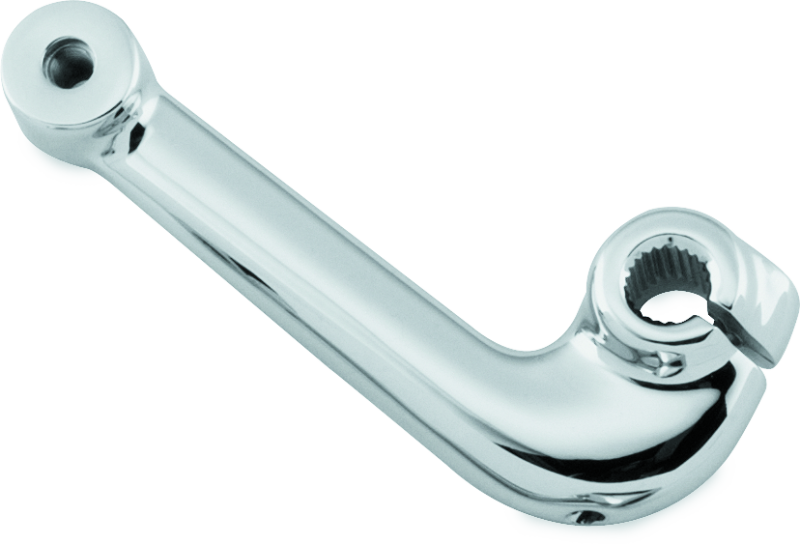 Bikers Choice Chr Shift Lever 490643 490643 Photo - Primary