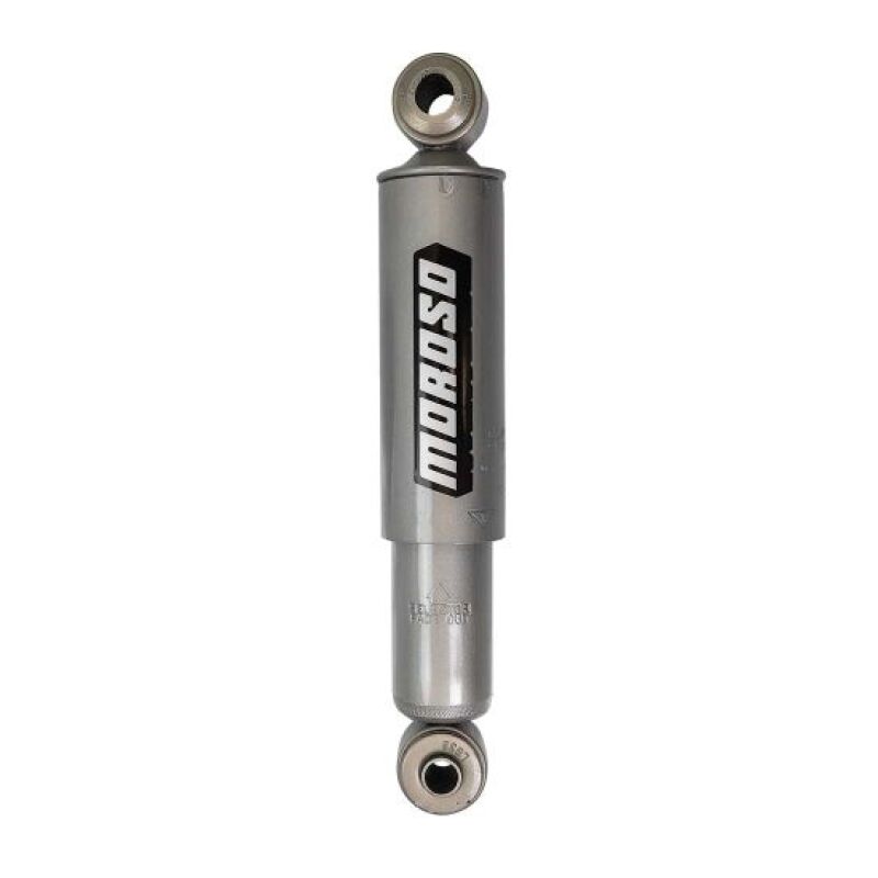 Moroso MOR Shocks Suspension Shocks and Struts main image