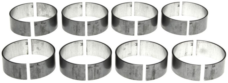 Clevite GM Pass & Trk215 265 300 301 340 350 V8 1961-81 Con Rod Bearing Set CB610A10(8) CB610A10(8) User 1