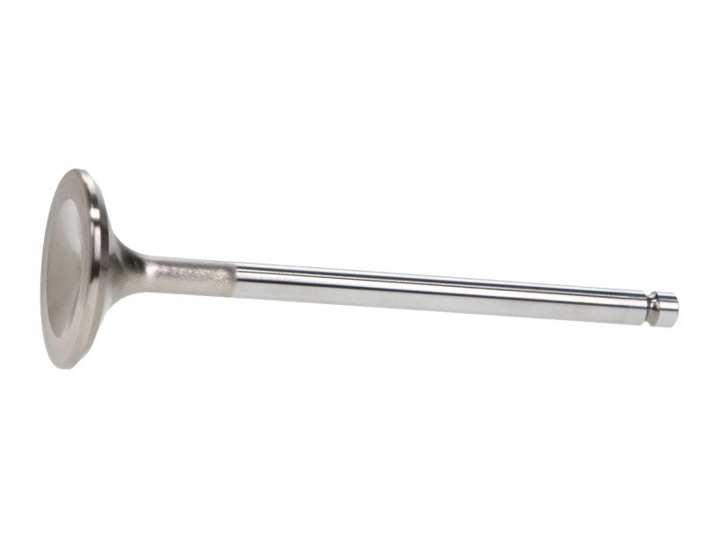 Manley Performance Manley Chevy LS-3/L-99 (L-92 Head) Small Block Race Master Exhaust Valve - Single 11621-1 11621-1 User 1