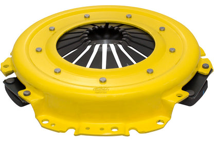 ACT Sport Pressure Plate (SP) Cadillac CTS V V8 04-07 GM015S Photo - out of package