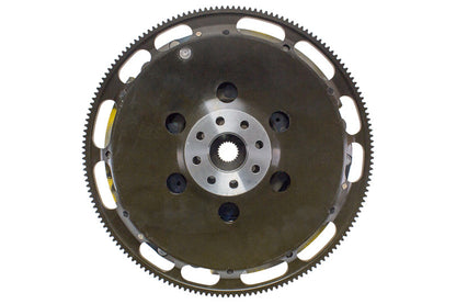 ACT Xtreme Twin Clutch Kit Ford Mustang GT V8 11-11 T2S-F05 Photo - out of package