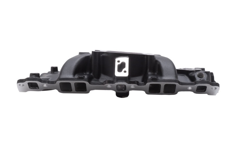 Edelbrock Performer 87-95 Black 21043 Photo - Unmounted