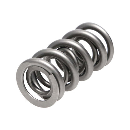 Manley Performance Lightweight Dual Drag Race Valve Springs - 1.540 Double 221461-16 Photo - out of package