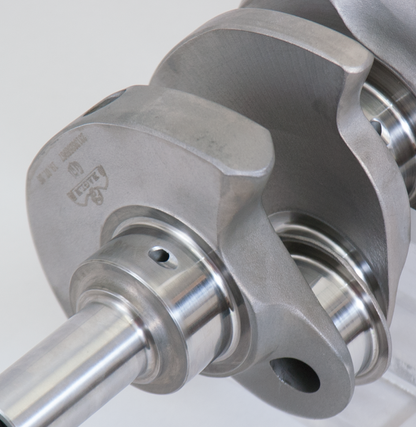 Eagle Buick 231 CID 3.8L V6 3.625in Stroke Forged Crankshaft 523136255967 523136255967 Photo - Unmounted