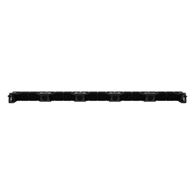 KC HiLiTES FLEX ERA LED 50in. Light Bar - Master Kit 295 295 User 2