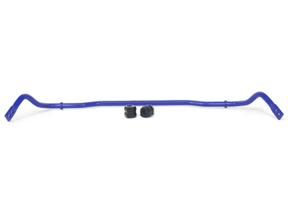 Superpro 2018 Kia Stinger Base Front 24mm 2-Position Adjustable Sway Bar Kit RC0100FZ-24 RC0100FZ-24 Photo - Primary