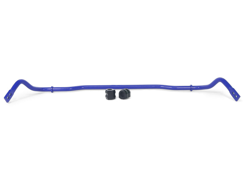 Superpro 2018 Kia Stinger Base Front 24mm 2-Position Adjustable Sway Bar Kit RC0100FZ-24 RC0100FZ-24 Photo - Primary