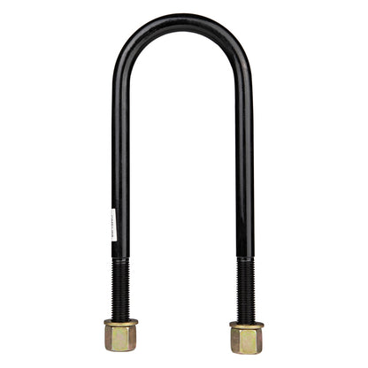 Old Man Emu ARB / OME U Bolt Washer & Nut OMEU68 OMEU68 Photo - out of package