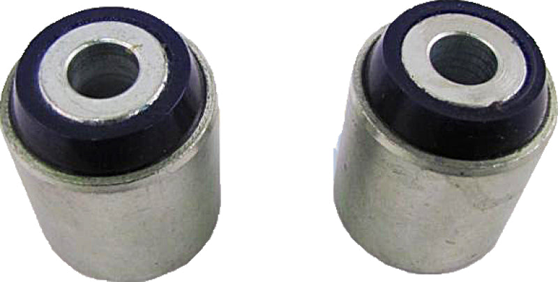 SuperPro Rear Control Arm Upper-Inner Bushing Kit SPF3401K Photo - Primary