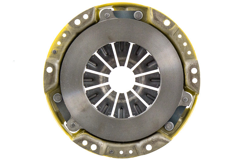 ACT Xtreme Pressure Plate  Chevrolet Nova Base L4 85-88 T019X Photo - out of package